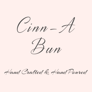 Featured image for Cinn-A-Bunn