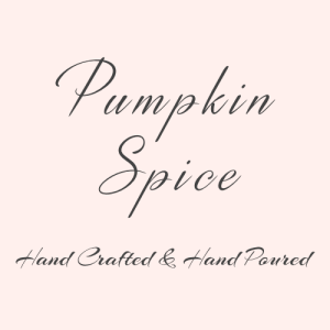 Featured image for Pumpkin Pie