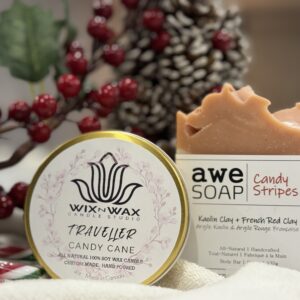 Featured image for Peppermint Twist Bundle